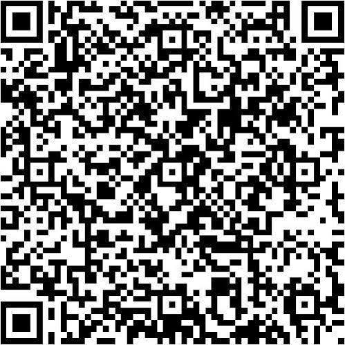 Emlyn Arms Bed & Breakfast Llanarthney Bagian luar foto